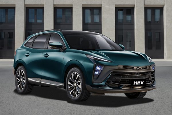 Evo-6HEV_jade-green