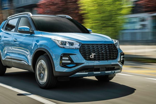 dr-5.0-1920x1080px_slide1