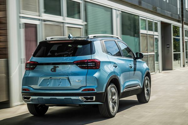 dr-5.0-1920x1080px_slide2