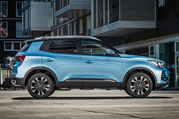 dr-5.0-1920x1080px_slide5