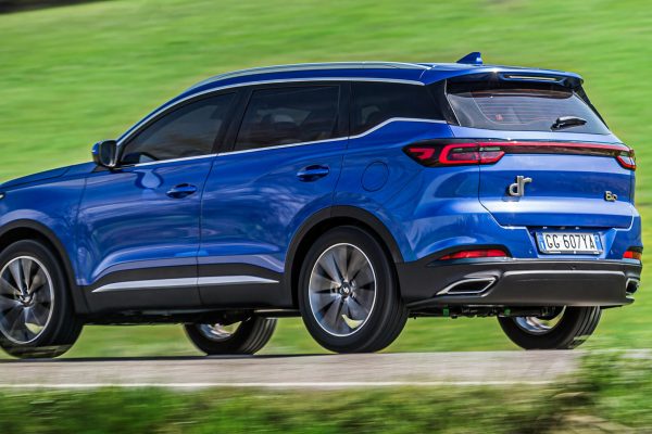 dr-6.0_layout-1920x1080px_web2