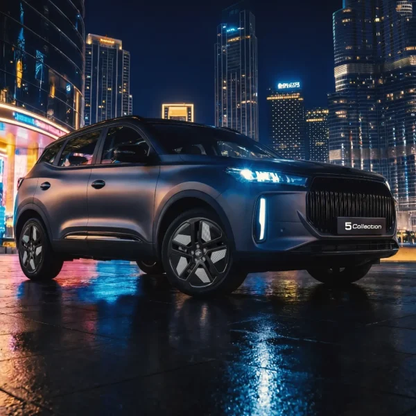 dr5-full-hybrid-3-mobile