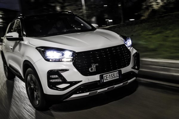 foto-dr-5.0-anteriore-1920x1080px-copia