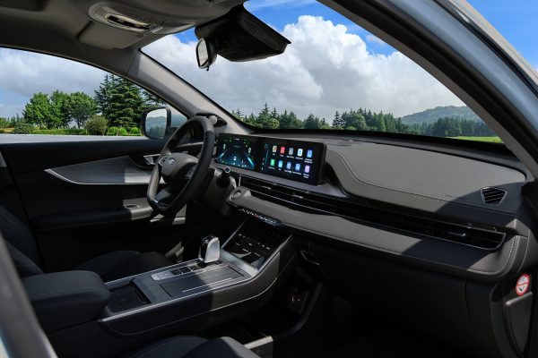 interni-display-panoramico