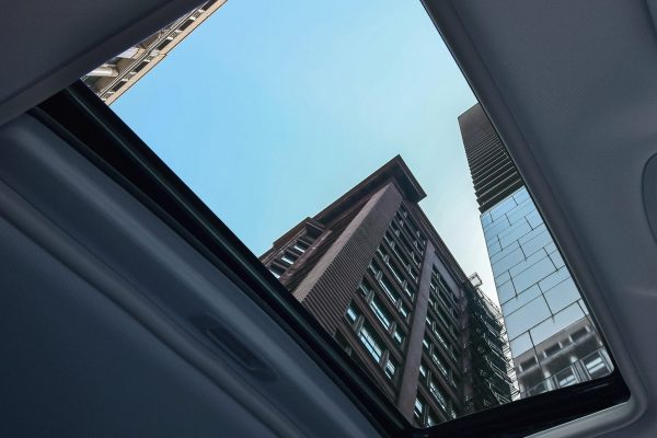 tettuccio-panoramico-scaled